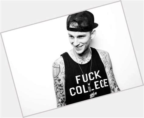 Mgk Official Site For Man Crush Monday Mcm Woman Crush Wednesday Wcw