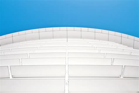 Free Images Wing Architecture Structure White Building Ceiling