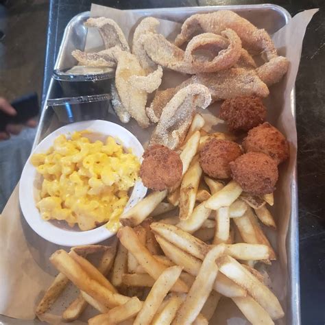 View listing photos, review sales history, and use our detailed real estate filters to find the perfect place. Moss Creek Fish House - Restaurant | 413 Riverwind Dr ...