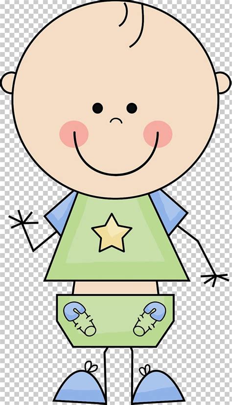 Baby Clipart Stick Figure 10 Free Cliparts Download Images On