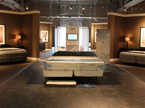 Becker furniture world in becker has what you need! Becker Furniture World Opens in Maple Grove - Maple Grove ...