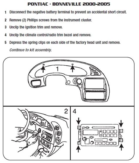 Home › manual book › wiring diagram › wiring schematic. PONTIAC Car Radio Stereo Audio Wiring Diagram Autoradio connector wire installation schematic ...