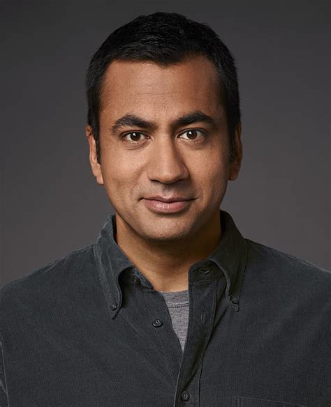 Kal Penn