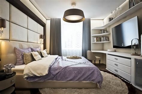 Bedroom Styles 2021 2021 Bedroom Trends Modern Design Ideas Colors