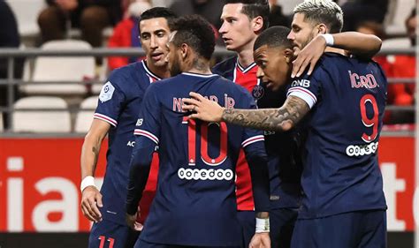 Enjoy your live streaming without any advertising. PSG vs Istanbul BB Live - Kapitalis