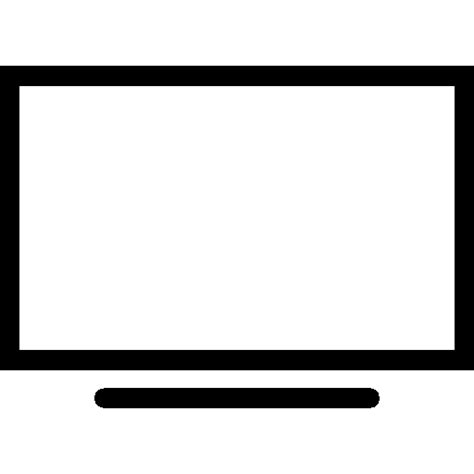 Find & download free graphic resources for tv icon. Media Controls Tv Icon | iOS 7 Iconset | Icons8