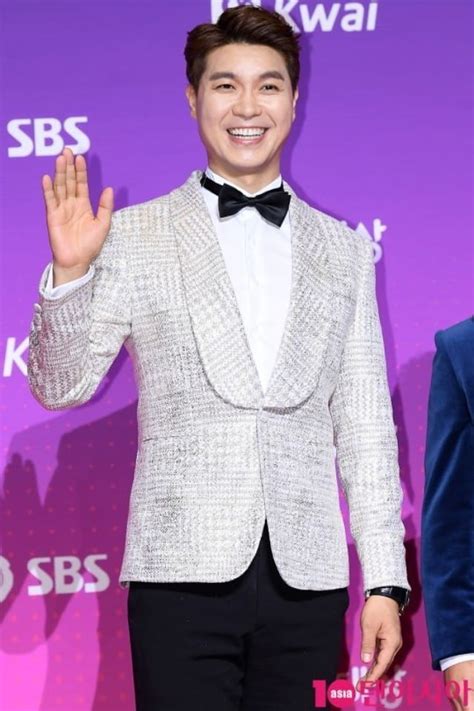 박수홍, 대박난 웨딩사업 접은 이유…이효리 때문? 박수홍 조카 추정 인물 삼촌 돈 한 푼도 안 받아 | 텐아시아