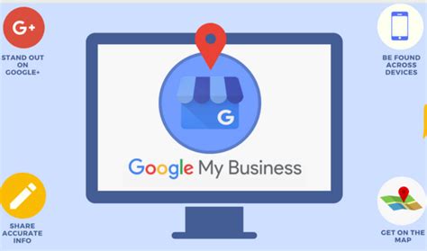 A business profile on google? Google Business Account Sign UP - How to create a Google ...