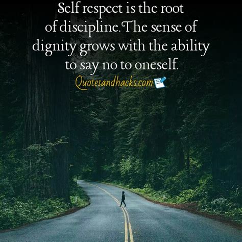 Explore 1000 respect quotes by authors including voltaire, clint eastwood, and dr. 50 Best Self respect quotes with images - Quotes and Hacks