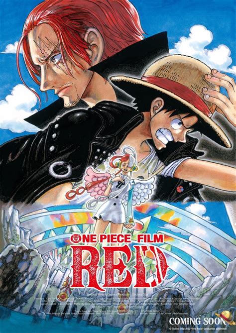 Gallér Aktív Remegő Todas Las Peliculas De One Piece Balszerencse