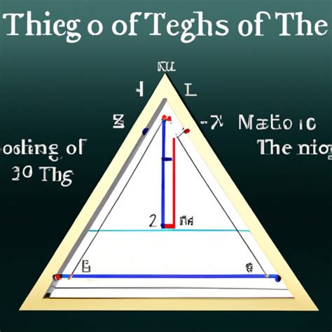 Who Invented The Pythagoras Theorem Exploring The Life And Legacy Of