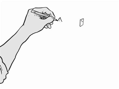 This is a beginner's guide to animation in adobe animate. Tutorial - Illustration using Mouse in Krita - Far From the Madding Crowd