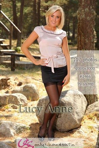 Imageset Db 2013 09 28 Lucy Anne 2466