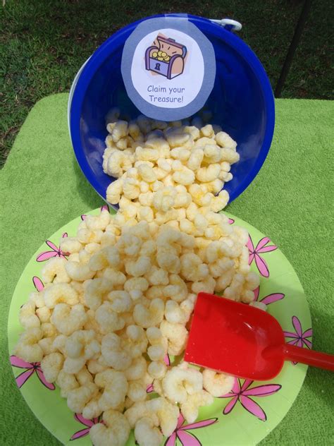 If you are a resident of another country or region, please select the appropriate version of tripadvisor for your country or. Luau lake party, love the idea to serve the goodies out of buckets & shovels! I am so gonna do ...