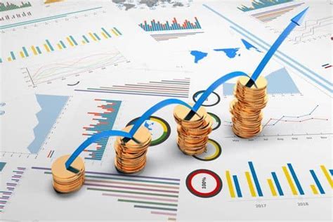 Etfs and mutual funds both give you access to a wide variety of u.s. Should You Invest in Singapore Mutual Funds or Unit Trusts?