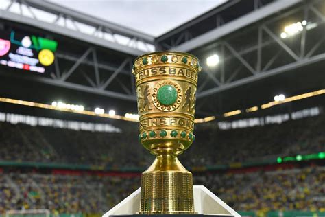 Then you will be informed of the results of all matches of the league. Bayern Munich's DFB Pokal match against Bochum set - Bavarian Football Works