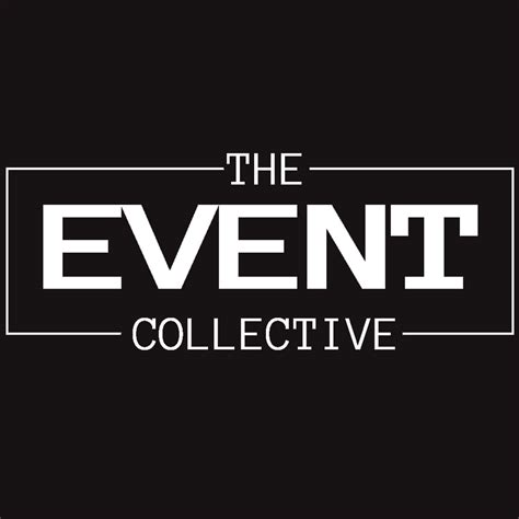 The Event Collective