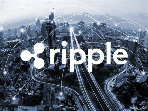 If you have your own one, just send us the. Ripple Currency Wallpapers - Wallpaper Cave