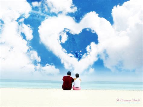 Lovers Images Wallpapers Wallpaper Cave