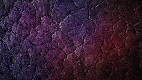 Download 30 Texture Wallpapers Aivanet