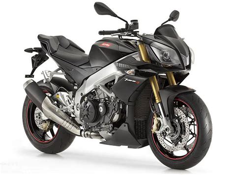 If you would like to get a quote on a new 2014 aprilia tuono v4 r abs use our build your own tool, or compare this bike to other sport motorcycles. New Motorcycle, Custom & modification, Review and Specs ...