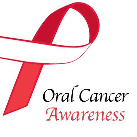 Dr Ferullo April Is Oral Cancer Awareness Month Dr Ferullo