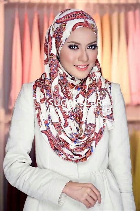 Muslim Women Fashion Arab Fashion Islamic Fashion Muslimah Style Hijab Style Niqab Hijab