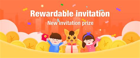 Underneath your name and $cashtag, you'll see a button with invite friends, get $5 written on it in green. Get reward for inviting others