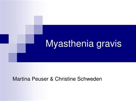 Myasthenia gravis occurs in all ethnic groups and both females and males. Remdesivir In Myasthaenia Gravis : 45SNG: Myasthenia Gravis Pathophysiology - Myasthenia gravis ...