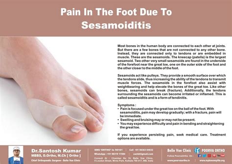 Top Of The Foot Pain And Swelling Treatment Your Health Guideline My
