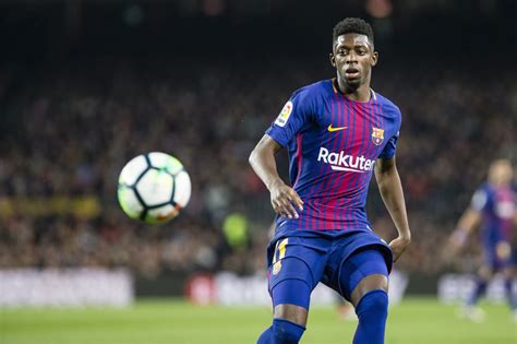 Ik heb veel moeten nadenken de laatste dagen. Lionel Messi keert terug na blessure, maar heeft toptalent ...