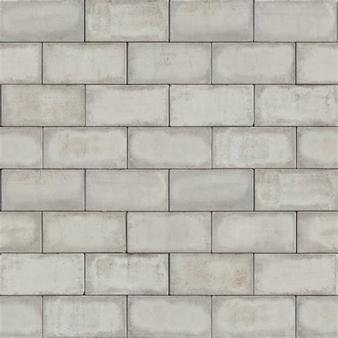Bricklargeblocks0026 Free Background Texture Blocks Brick Big Clean