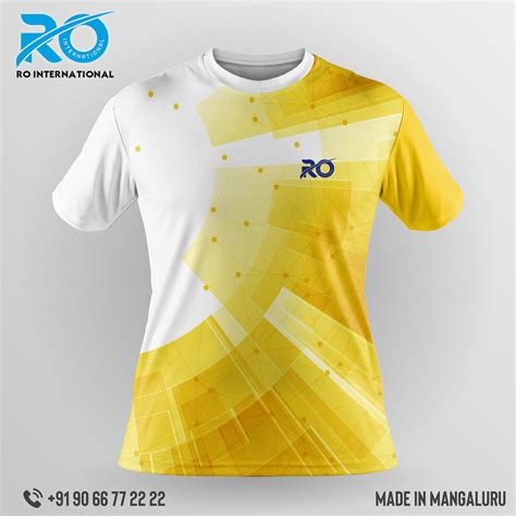 Fs Sublimation Jersey Polo Shirt Design Sublime Shirt Sport Shirt