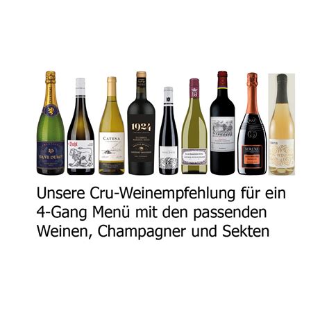 12er Probierpaket des neuen Jahrganges 2021 Bassermann-Jordan