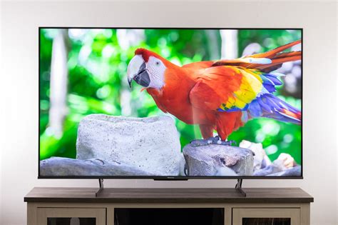The 3 Best Lcdled Tvs Of 2023 Reviews By Wirecutter