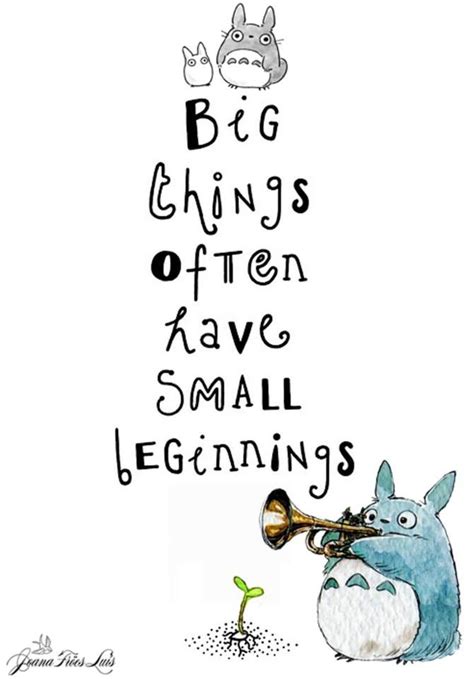Since 1988, my neighbor totoro has been capturing the hearts of children and adults alike. My Neighbor Totoro Black And White Quotes. QuotesGram