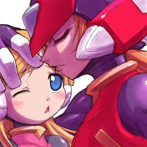 Rockman Zero Image 1413583 Zerochan Anime Image Board