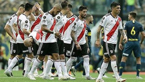 Alianza Lima Vs River Plate Millonarios Intentarán Mejorar Su Racha