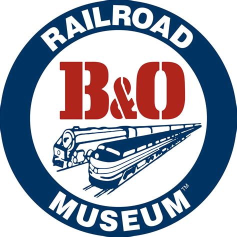 Bando Railroad Museum Reception Venues The Knot