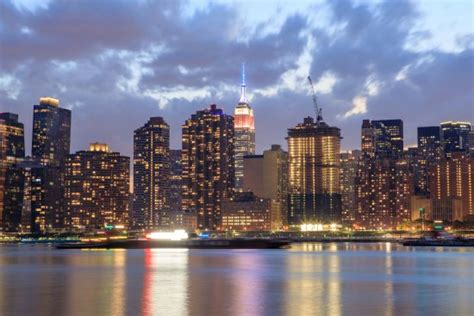 Die Besten Hotels Mit Pool In Long Island City 2024 Mit Preisen