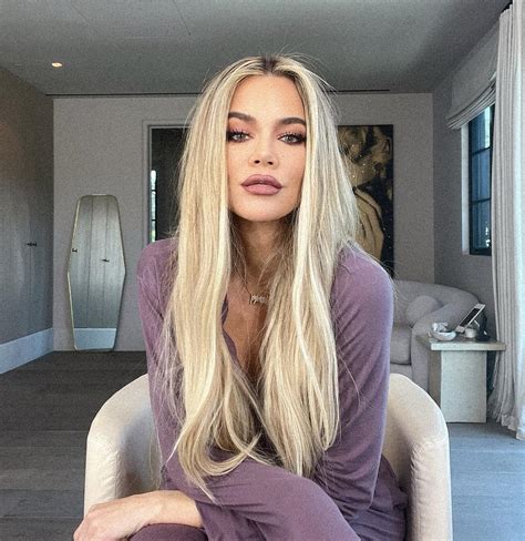 Khloe Kardashian Snubs Tristan Thompson In Tribute To Daughter True 4 After Awkward Fathers