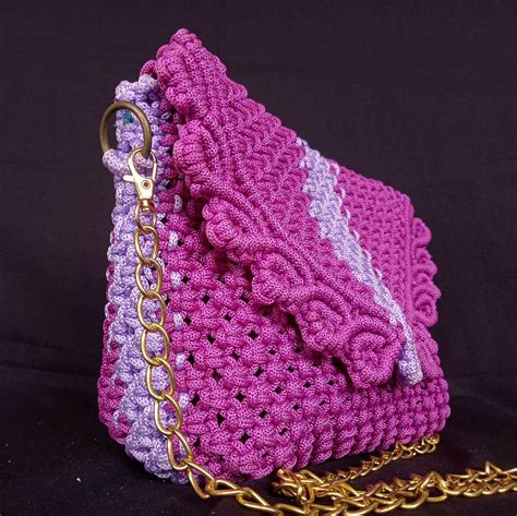 Azara Tas Tali Kur - Cinta | Lazada Indonesia