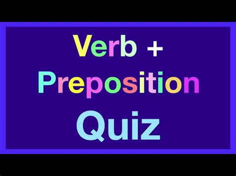 preposition practice preposition quiz english by jaideep sir grammar hot sex picture