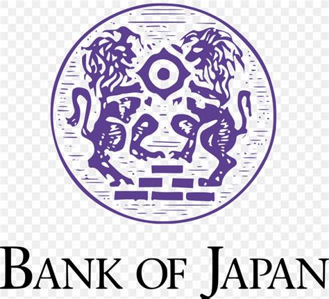 Bank Of Japan Central Bank Federal Reserve System Png 1200x1092px