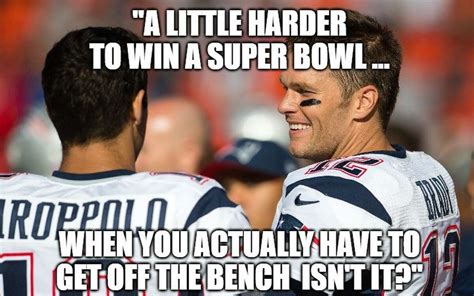 Best Memes From Super Bowl Liv