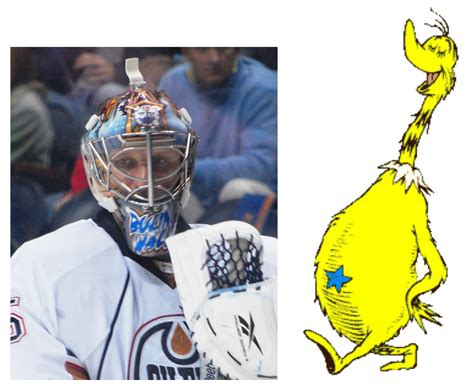 Dr seuss images green eggs and ham camping theme in kindergarten childrens books cool pictures disney characters. Getting Pucks Deep: Burning the Mid-day Oil...Thrashers vs ...