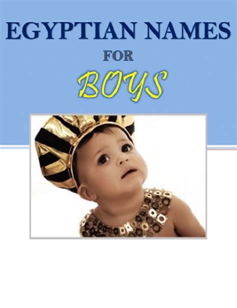 Ancient Egyptian Names Female 2436 Hot Sex Picture