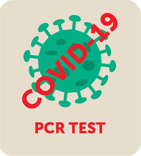 Dánka, ktorá zomrela po očkovaní vakcínou astrazeneca, mala nezvyčajné príznaky. COVID-19 PCR TEST včetně potvrzení | MOJE MEDILA