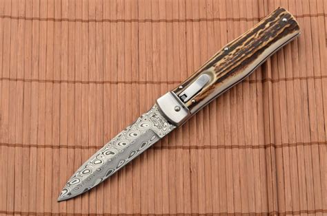 All about mikov knives from the cz. Mikov Predator 241-DP-1/KP | Mikov 241-DP-1/KP Euro-knife.com