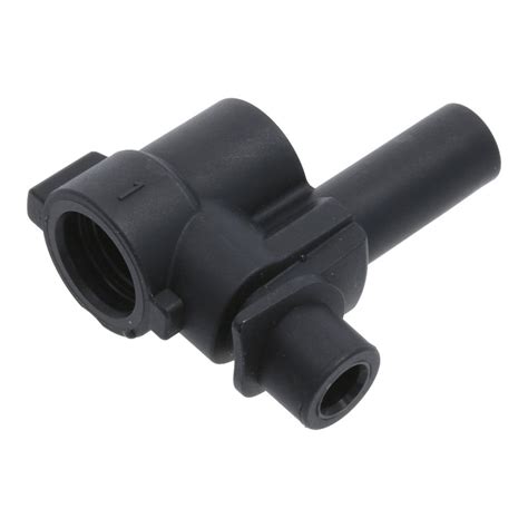 Das volumen ist der dreidimensionale raum, der vom gehäuse des produkts eingeschlossen wird, oder einfacher ausgedrückt, der platz, den das produkt benötigt. Jura Ersatzteile: Gehäuse Autocappuccino / Spumatore ...